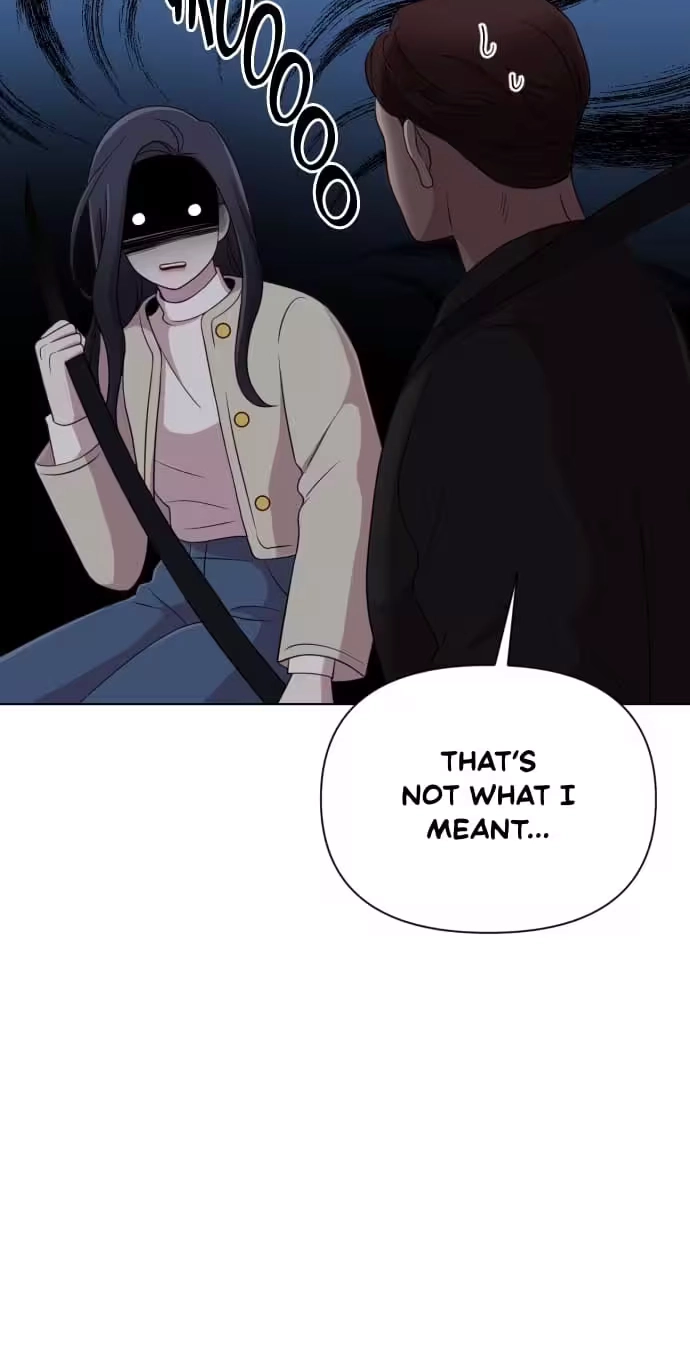 Read Hi, Mommy! chapter 12 image 10 on Lezhin