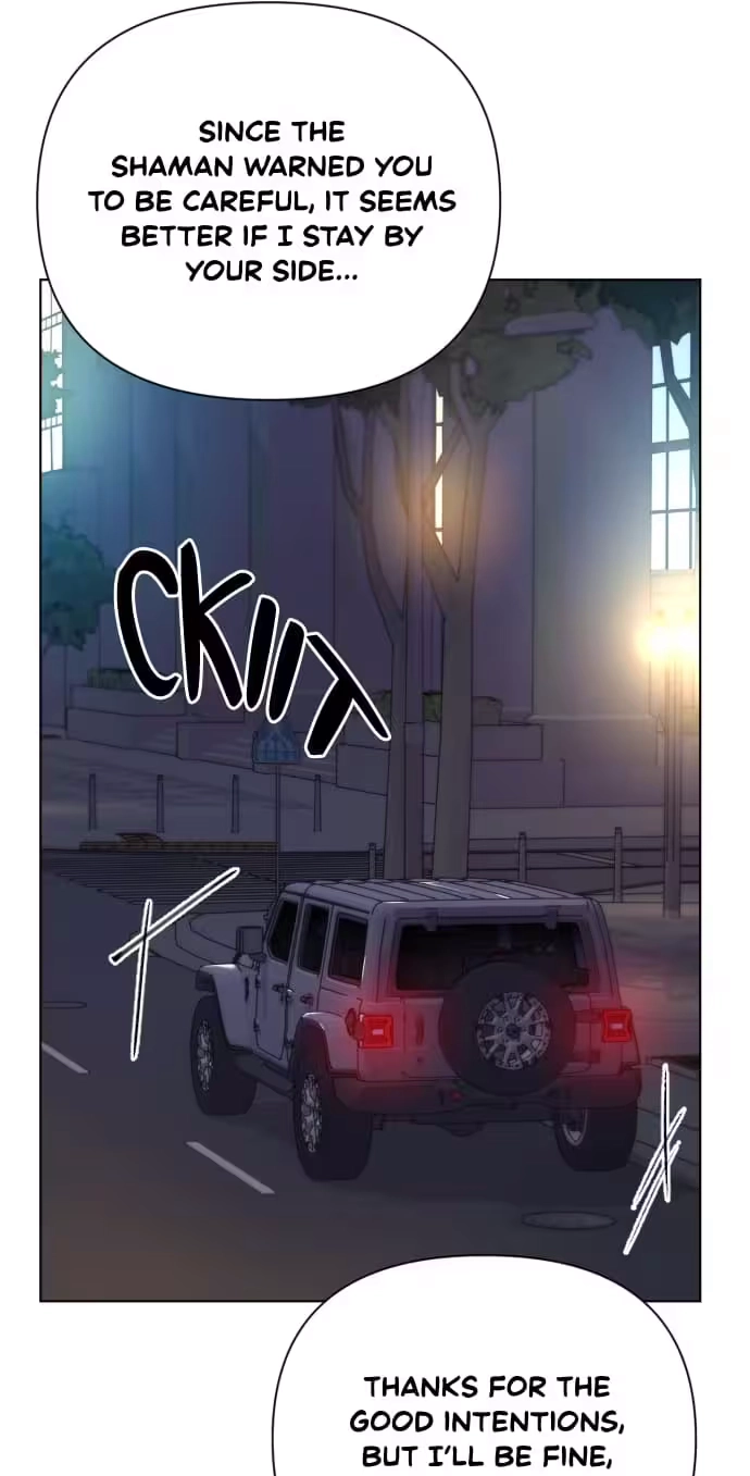 Read Hi, Mommy! chapter 12 image 11 on Lezhin