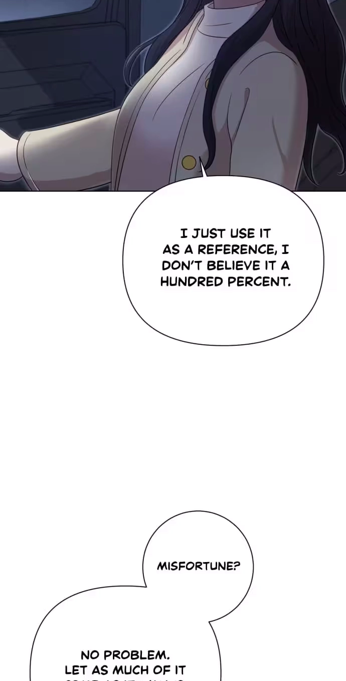 Read Hi, Mommy! chapter 12 image 13 on Lezhin