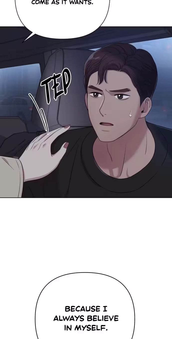 Read Hi, Mommy! chapter 12 image 14 on Lezhin