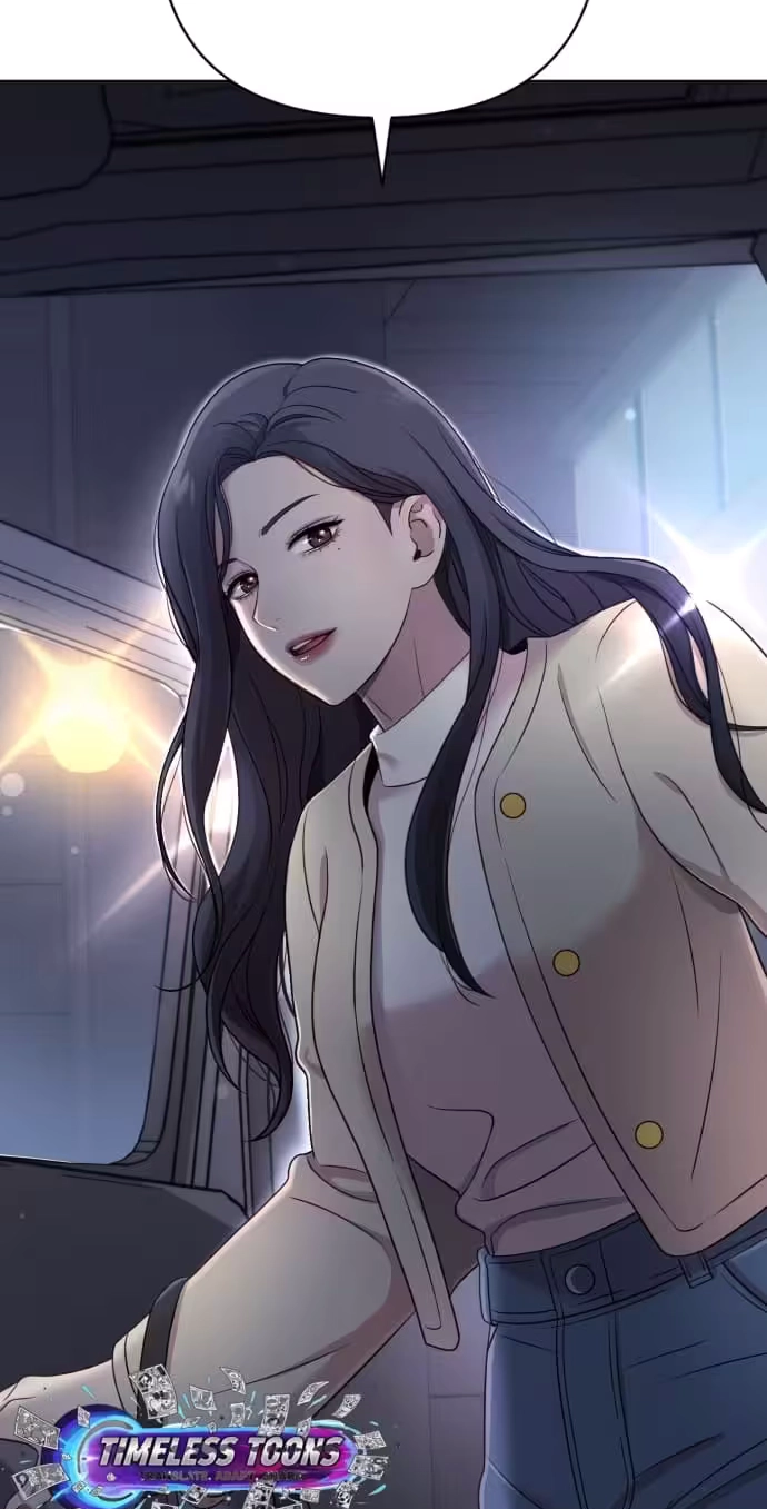 Read Hi, Mommy! chapter 12 image 15 on Lezhin