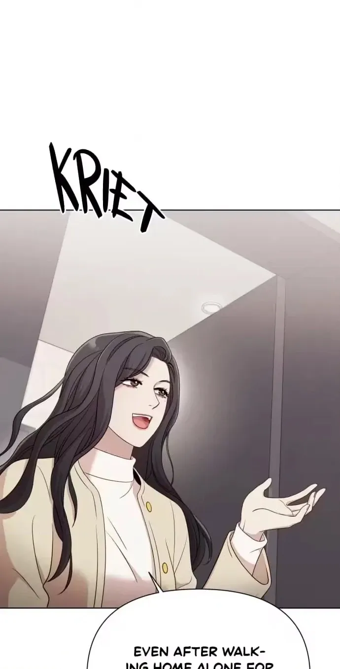 Read Hi, Mommy! chapter 12 image 19 on Lezhin