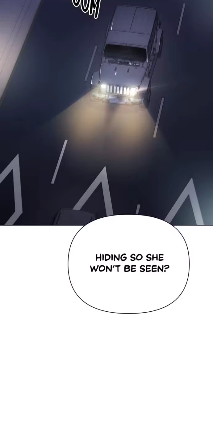 Read Hi, Mommy! chapter 12 image 2 on Lezhin