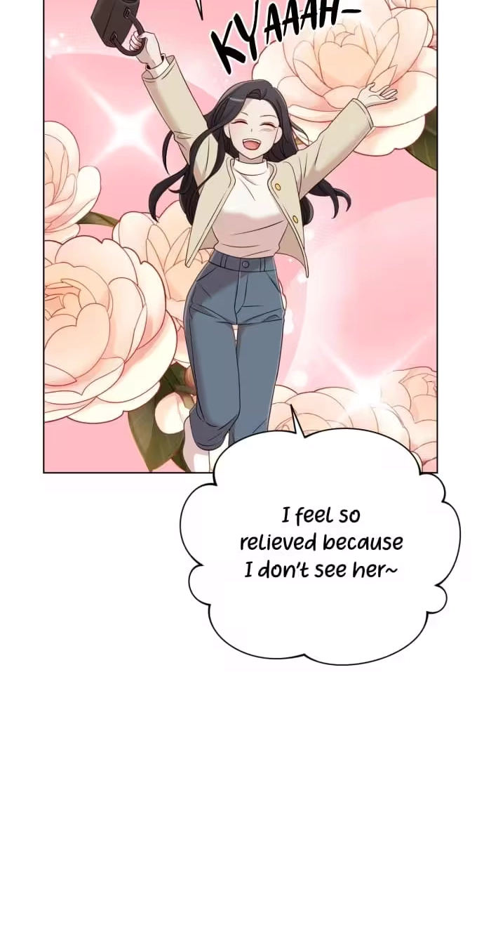 Read Hi, Mommy! chapter 12 image 21 on Lezhin