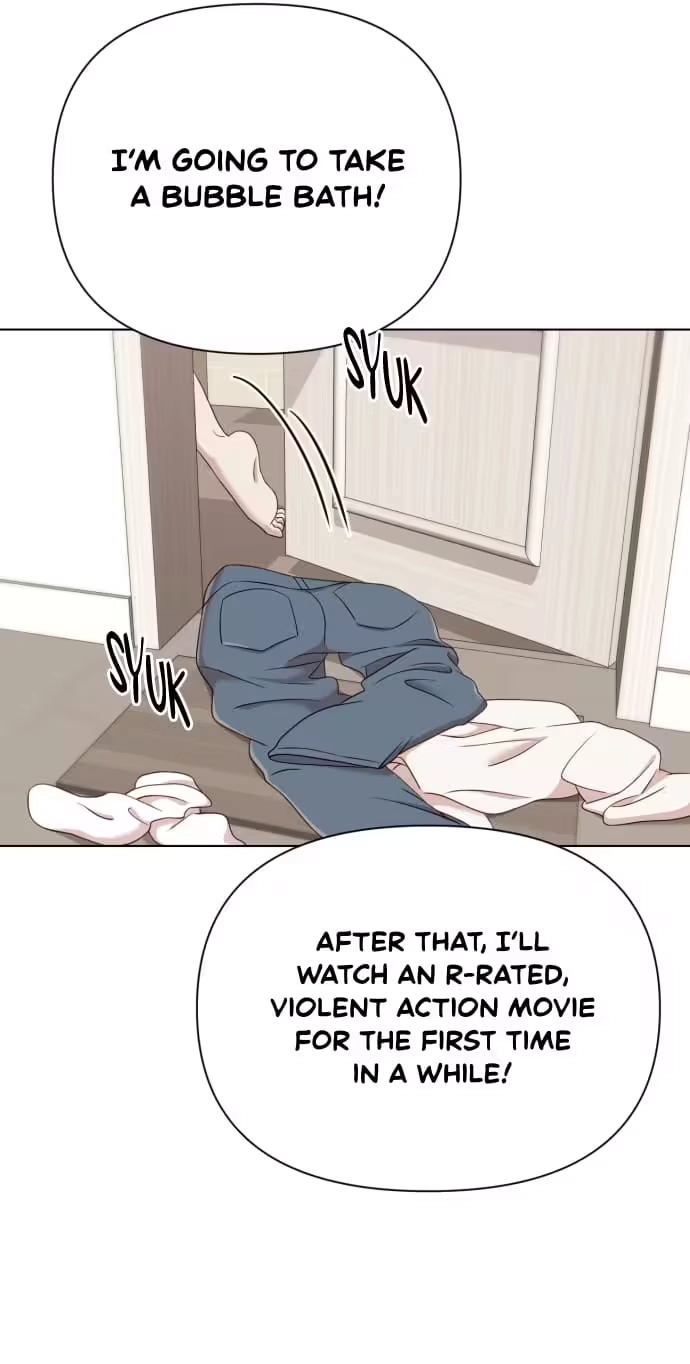 Read Hi, Mommy! chapter 12 image 22 on Lezhin