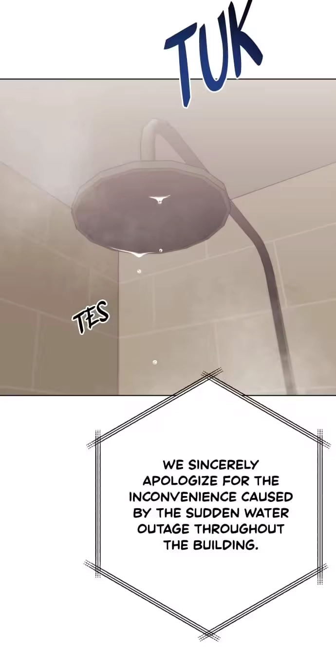 Read Hi, Mommy! chapter 12 image 24 on Lezhin