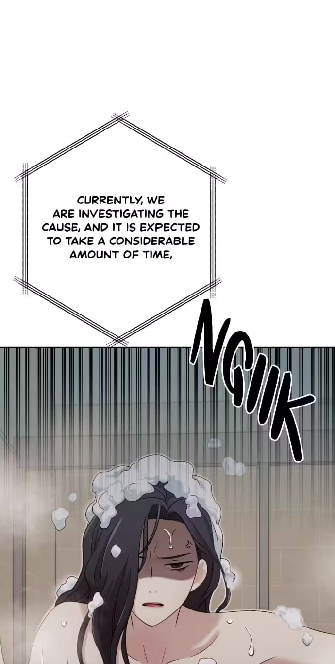 Read Hi, Mommy! chapter 12 image 25 on Lezhin