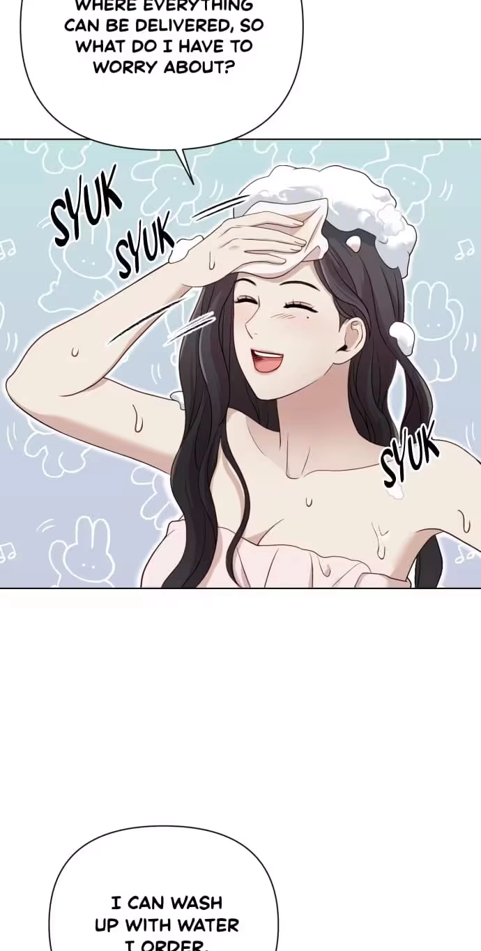 Read Hi, Mommy! chapter 12 image 28 on Lezhin
