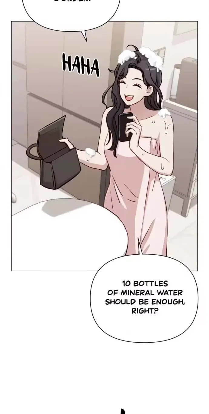 Read Hi, Mommy! chapter 12 image 29 on Lezhin
