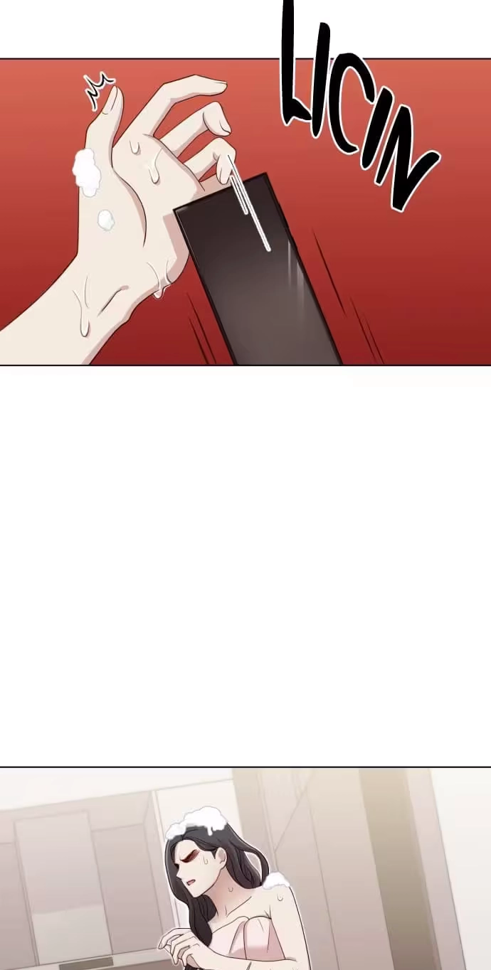 Read Hi, Mommy! chapter 12 image 30 on Lezhin