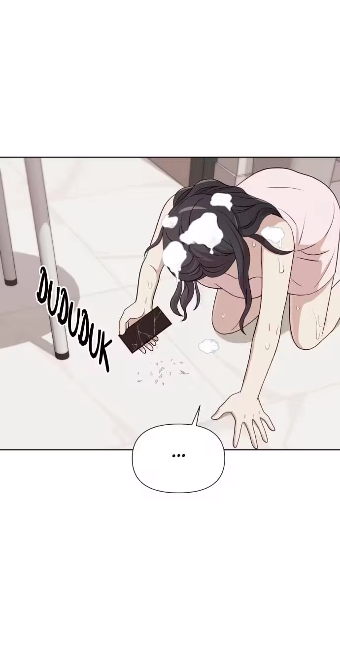 Read Hi, Mommy! chapter 12 image 32 on Lezhin