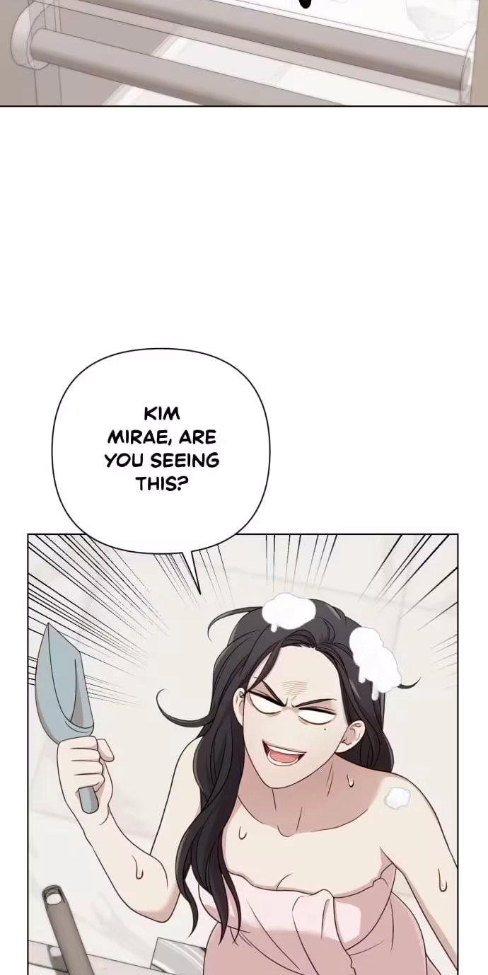 Read Hi, Mommy! chapter 12 image 35 on Lezhin