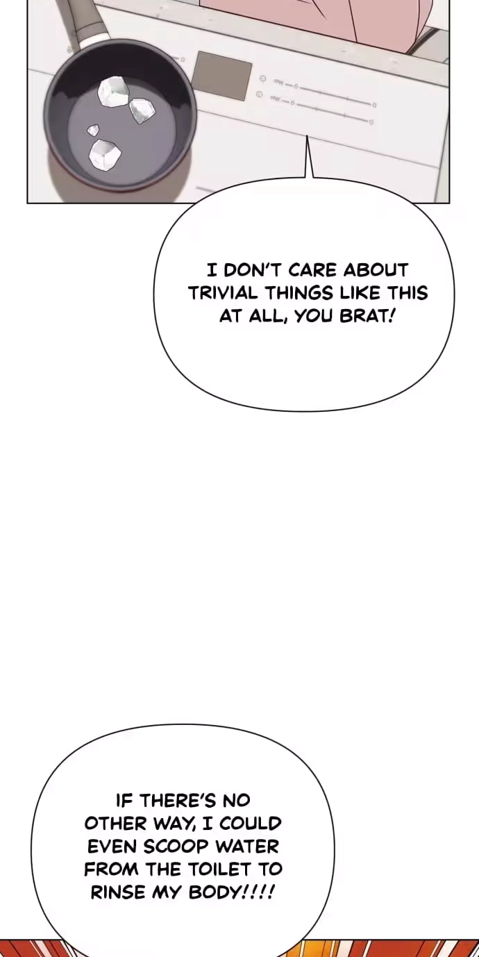 Read Hi, Mommy! chapter 12 image 36 on Lezhin