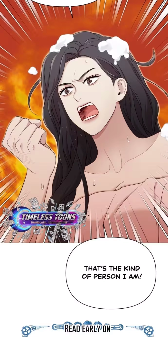 Read Hi, Mommy! chapter 12 image 37 on Lezhin