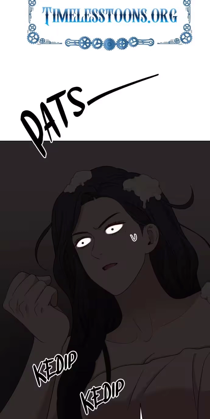 Read Hi, Mommy! chapter 12 image 38 on Lezhin