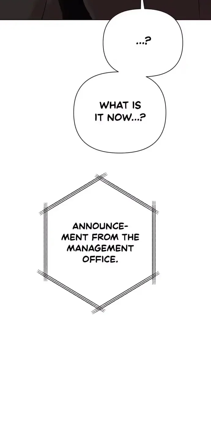 Read Hi, Mommy! chapter 12 image 39 on Lezhin