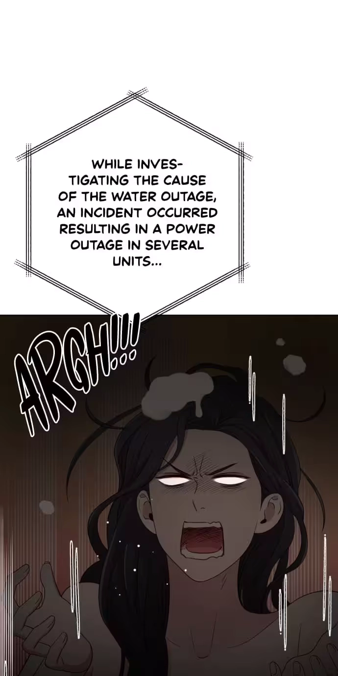 Read Hi, Mommy! chapter 12 image 40 on Lezhin