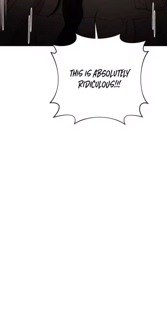Read Hi, Mommy! chapter 12 image 41 on Lezhin