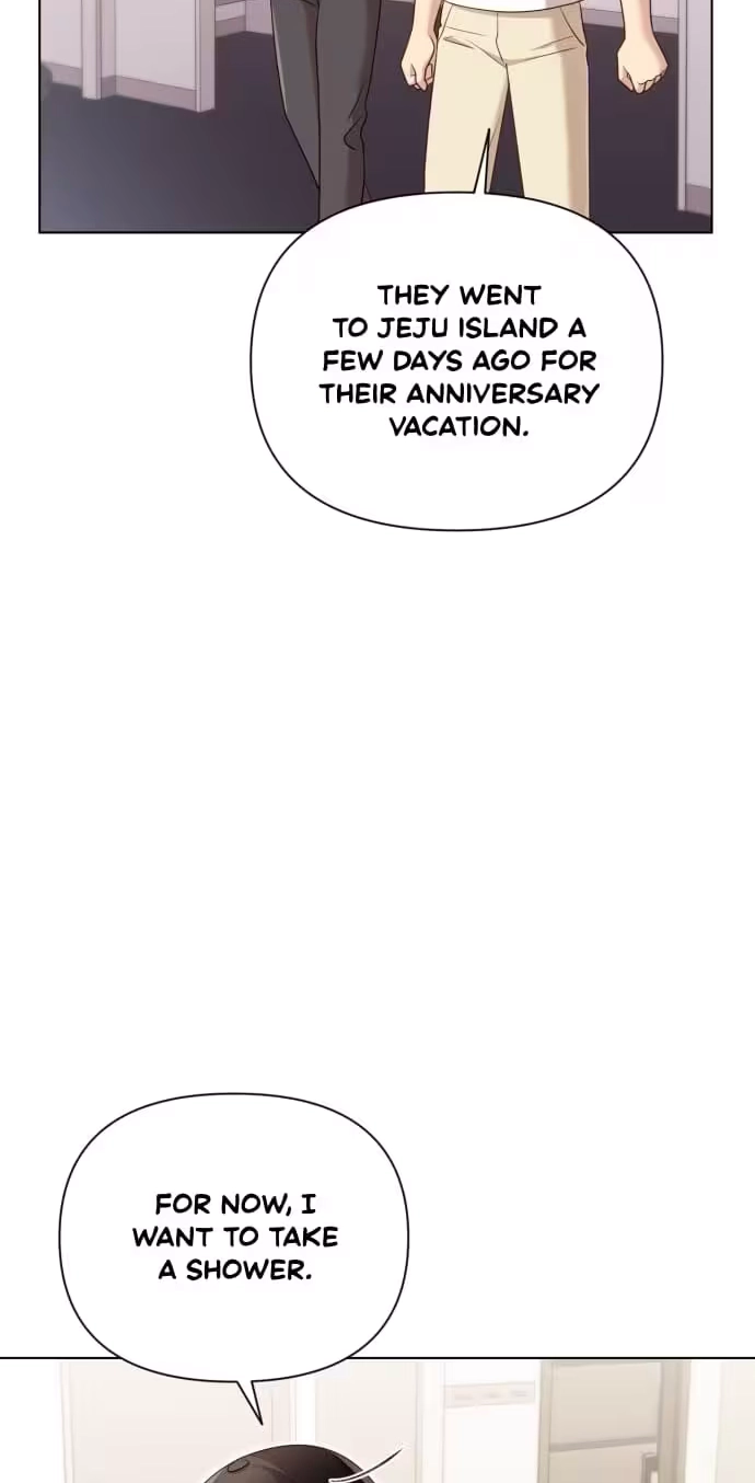 Read Hi, Mommy! chapter 12 image 45 on Lezhin