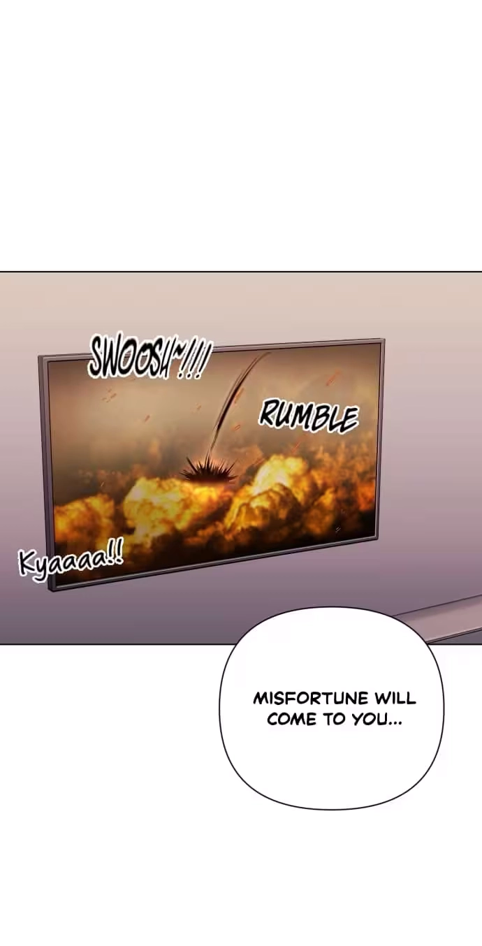 Read Hi, Mommy! chapter 12 image 47 on Lezhin
