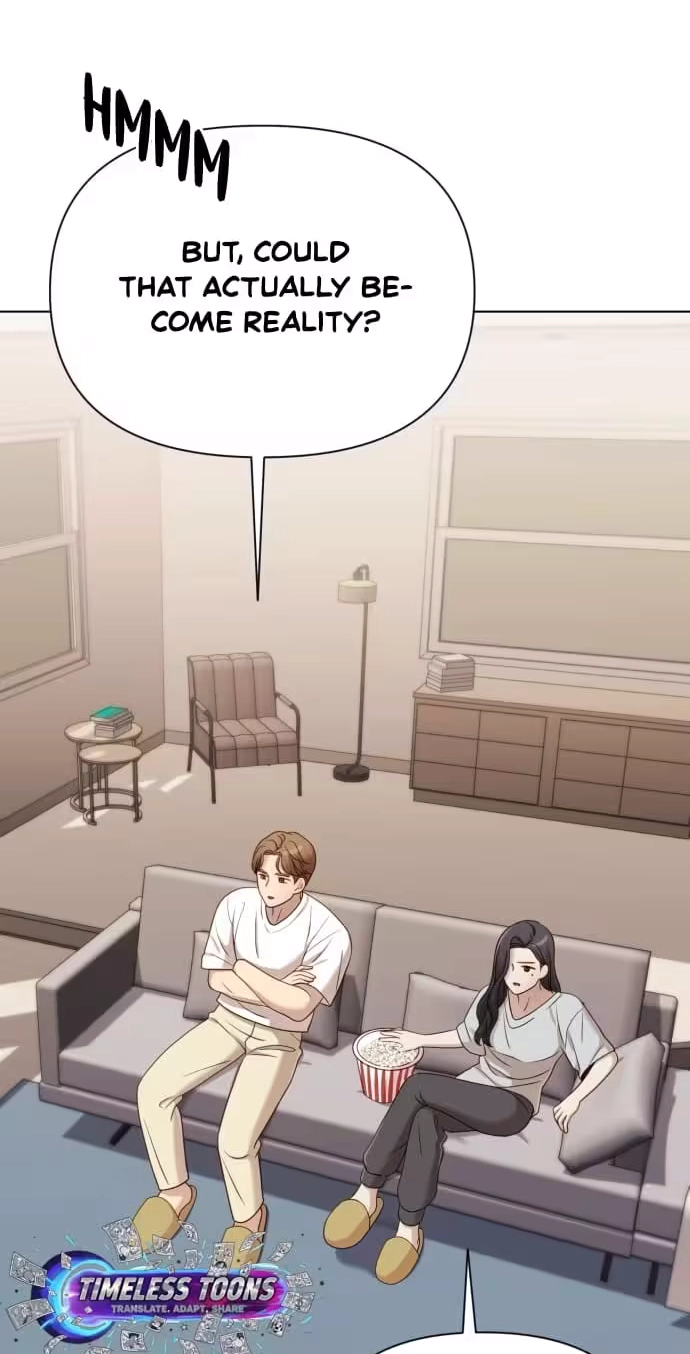 Read Hi, Mommy! chapter 12 image 48 on Lezhin