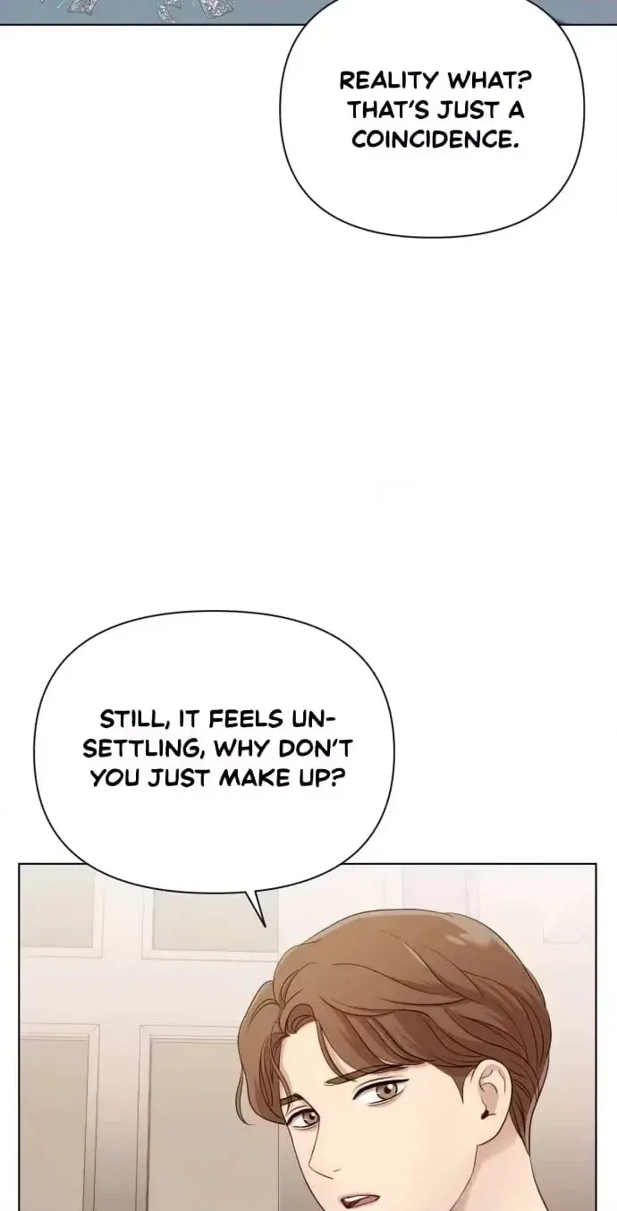 Read Hi, Mommy! chapter 12 image 49 on Lezhin