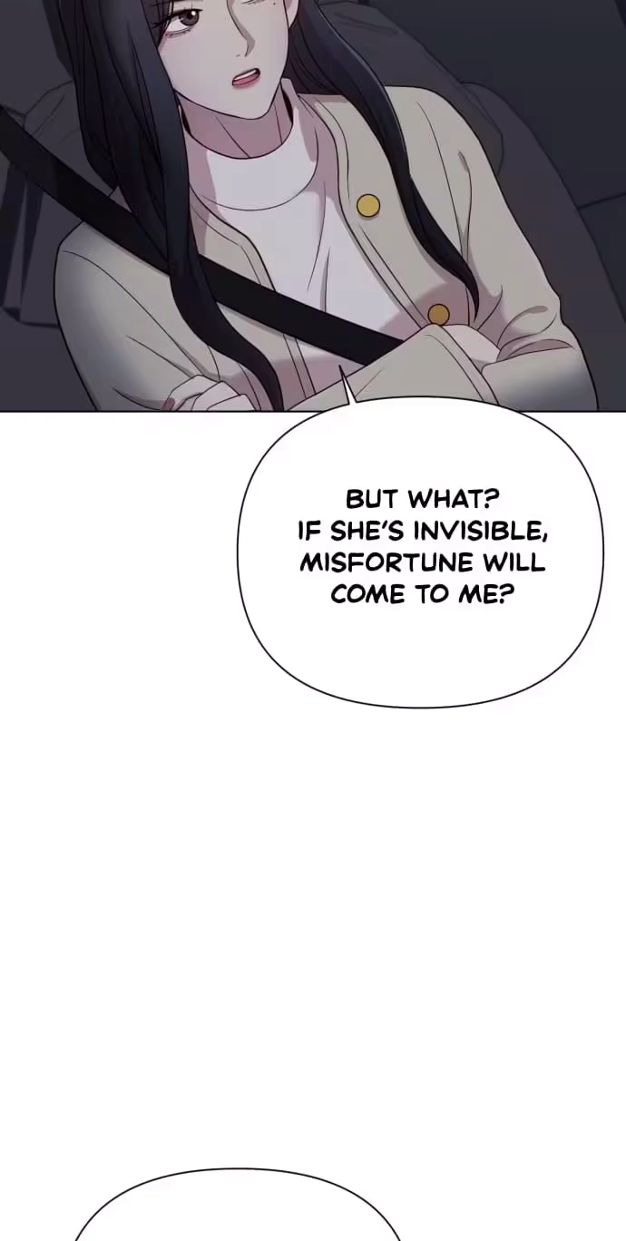 Read Hi, Mommy! chapter 12 image 5 on Lezhin