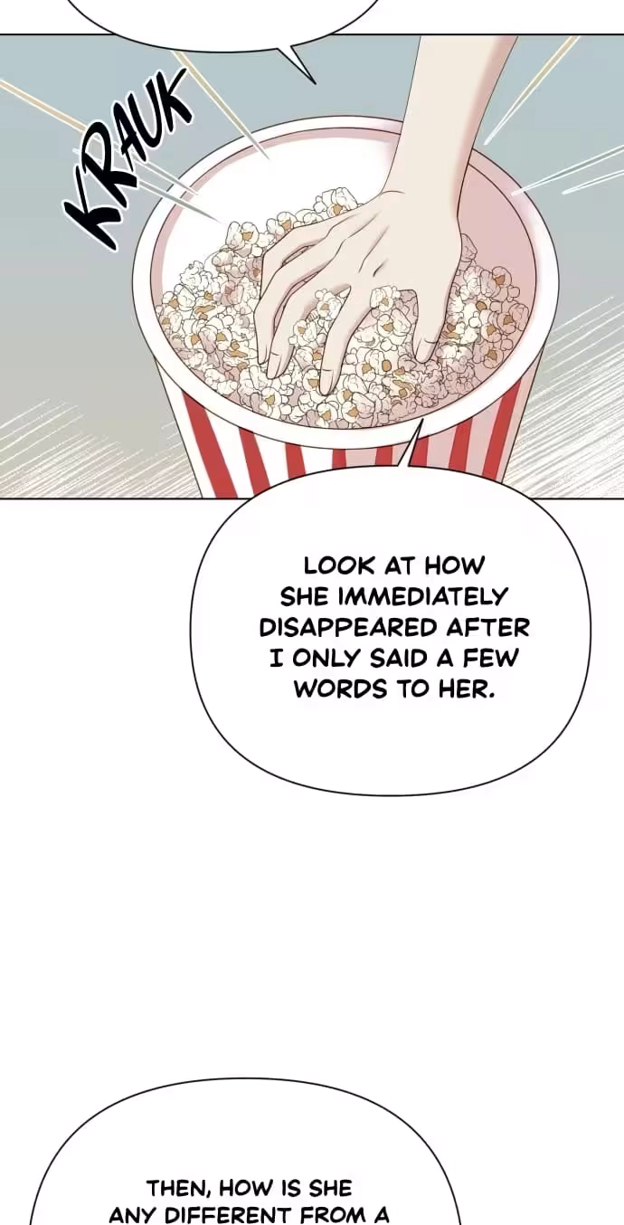 Read Hi, Mommy! chapter 12 image 51 on Lezhin
