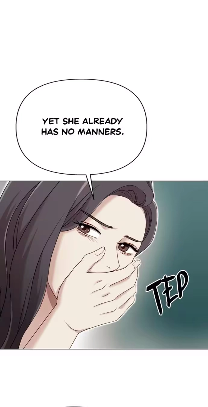 Read Hi, Mommy! chapter 12 image 53 on Lezhin
