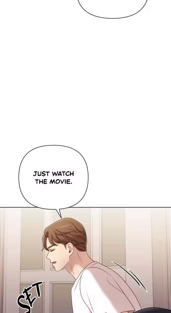 Read Hi, Mommy! chapter 12 image 55 on Lezhin