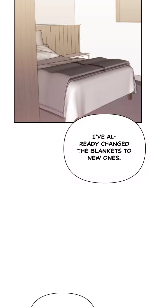 Read Hi, Mommy! chapter 12 image 57 on Lezhin