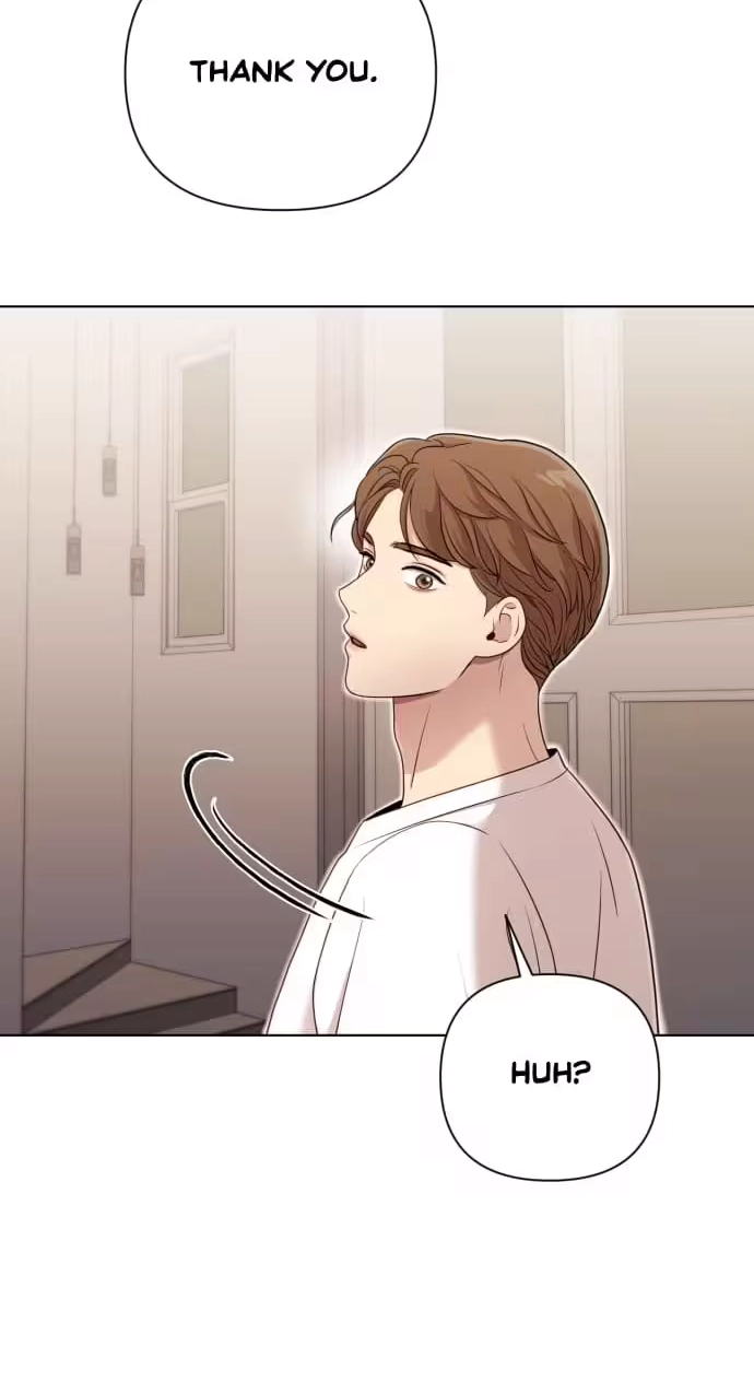 Read Hi, Mommy! chapter 12 image 58 on Lezhin