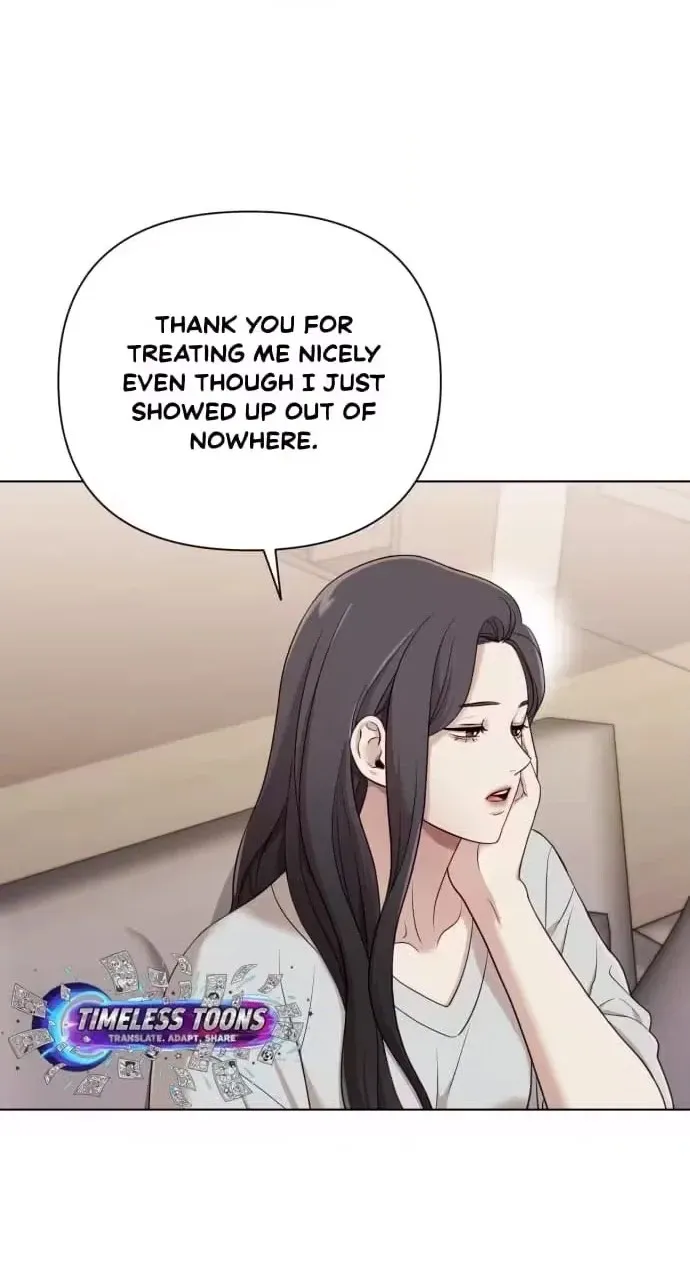 Read Hi, Mommy! chapter 12 image 59 on Lezhin