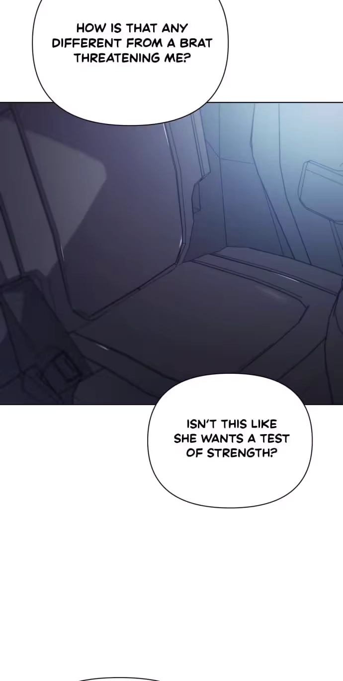 Read Hi, Mommy! chapter 12 image 6 on Lezhin