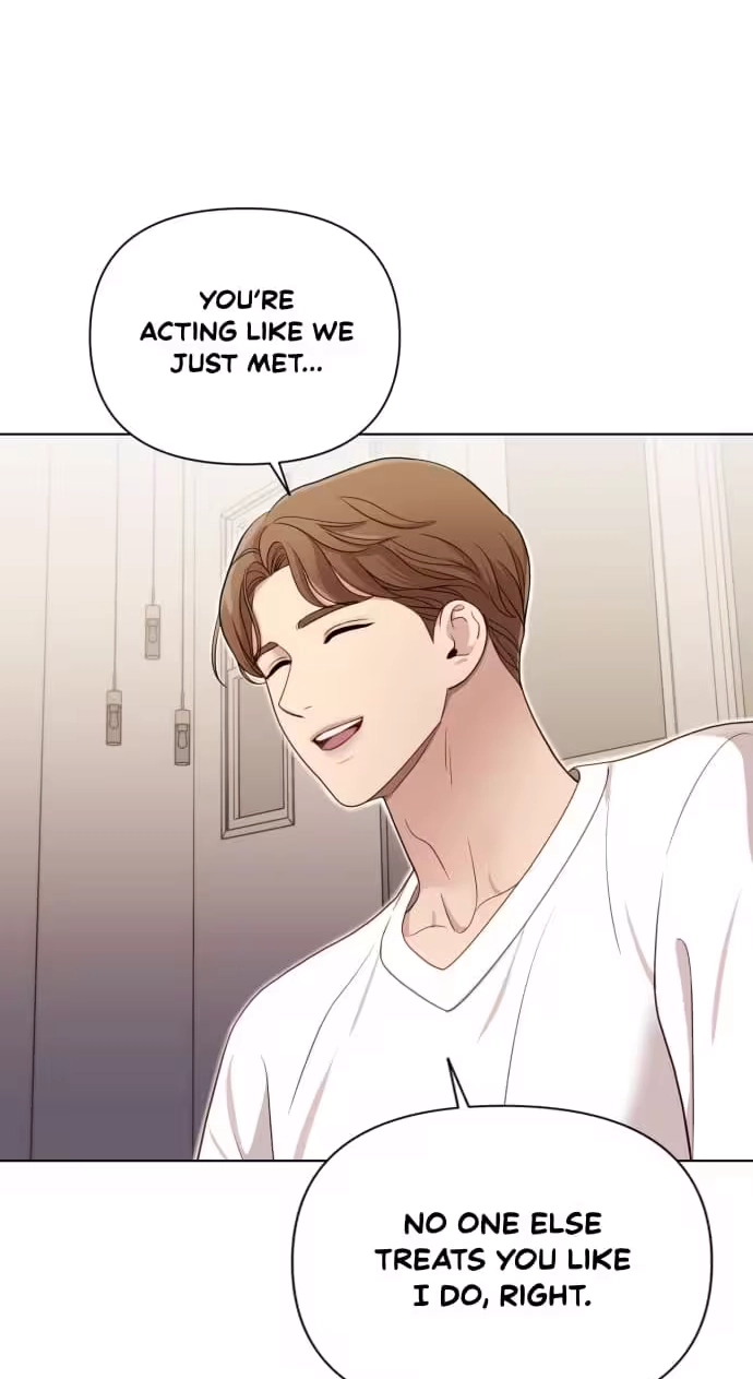 Read Hi, Mommy! chapter 12 image 60 on Lezhin