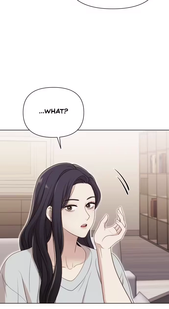 Read Hi, Mommy! chapter 12 image 61 on Lezhin