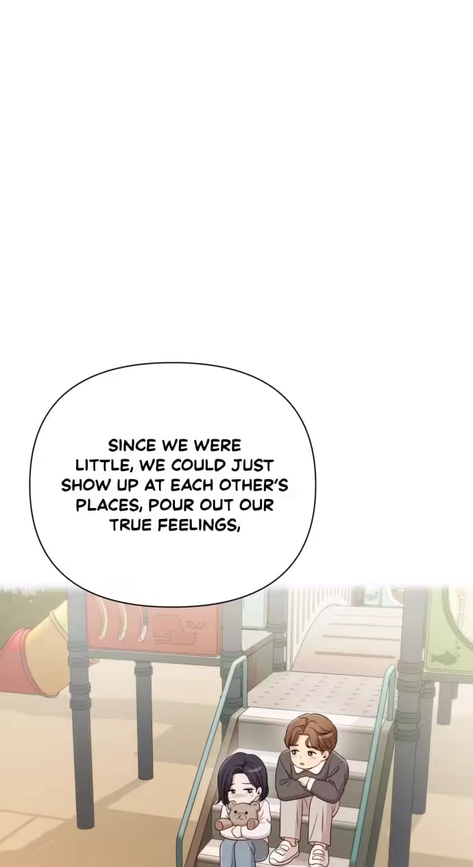 Read Hi, Mommy! chapter 12 image 62 on Lezhin