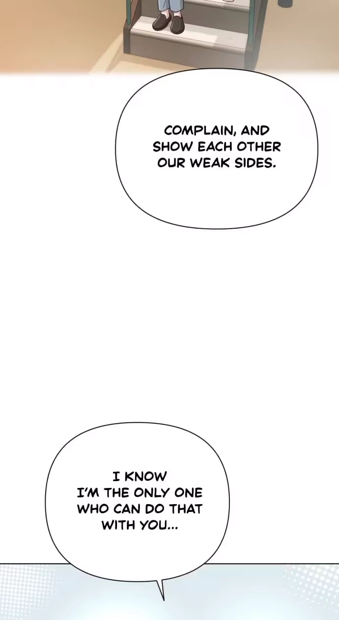 Read Hi, Mommy! chapter 12 image 63 on Lezhin