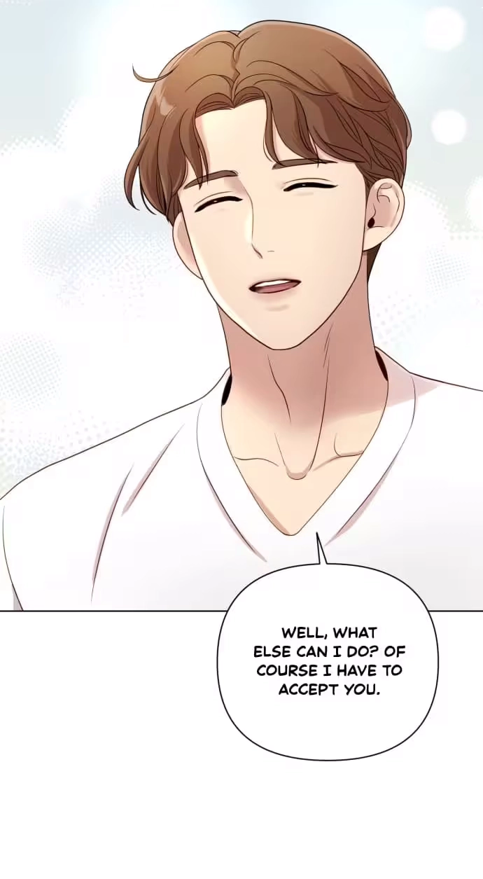 Read Hi, Mommy! chapter 12 image 64 on Lezhin