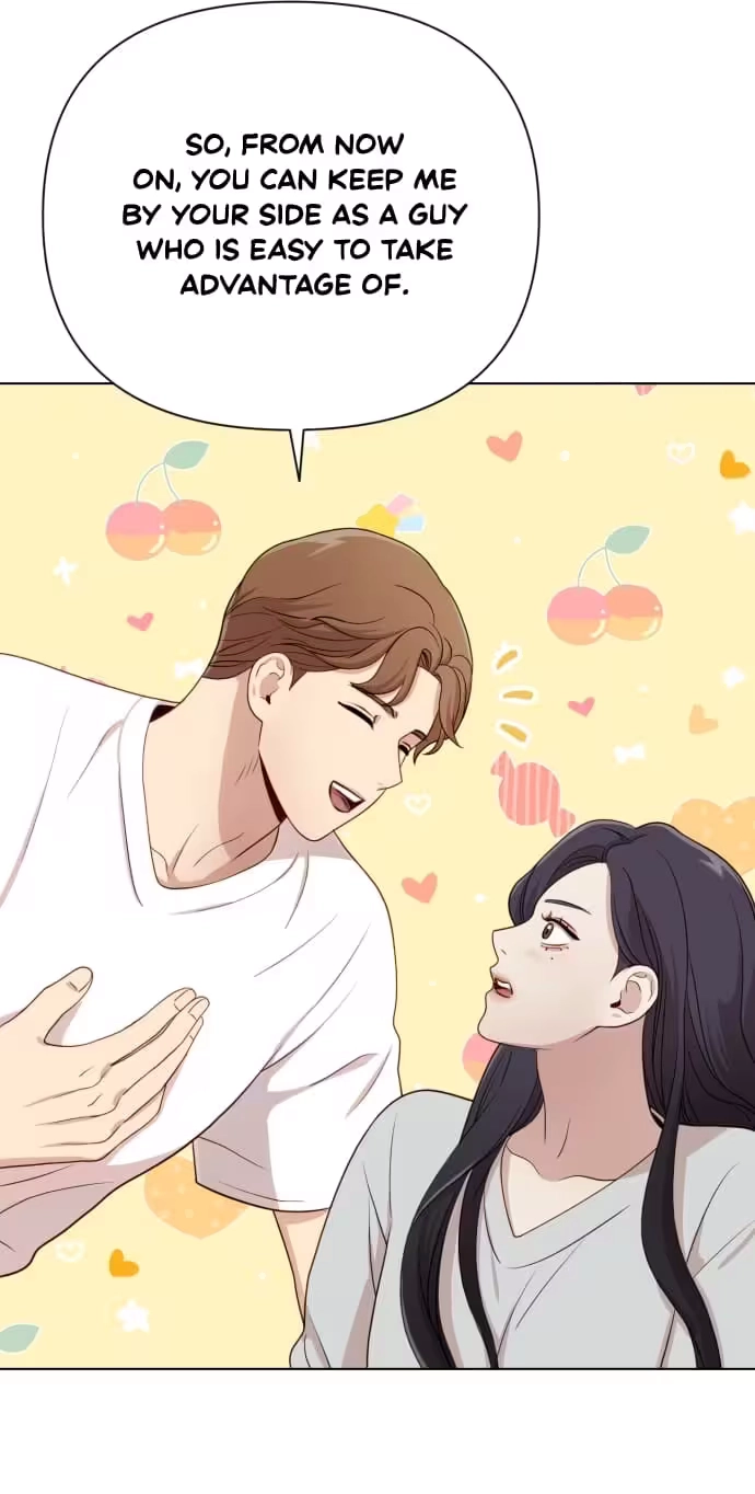 Read Hi, Mommy! chapter 12 image 65 on Lezhin