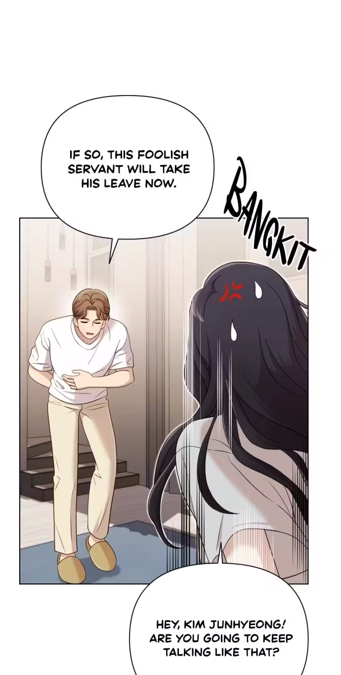 Read Hi, Mommy! chapter 12 image 66 on Lezhin
