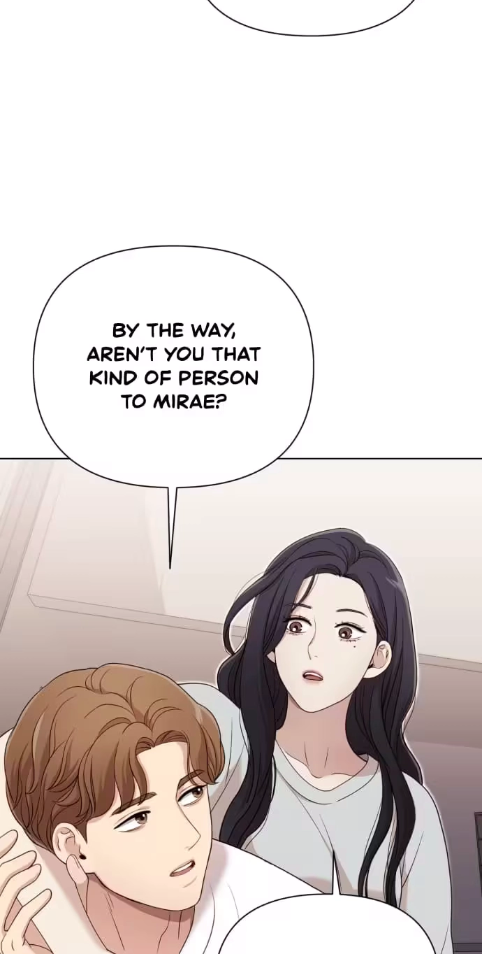 Read Hi, Mommy! chapter 12 image 68 on Lezhin