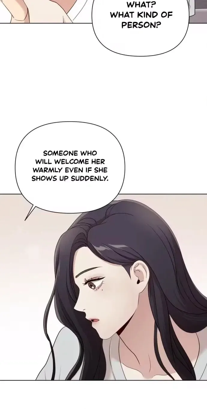 Read Hi, Mommy! chapter 12 image 69 on Lezhin
