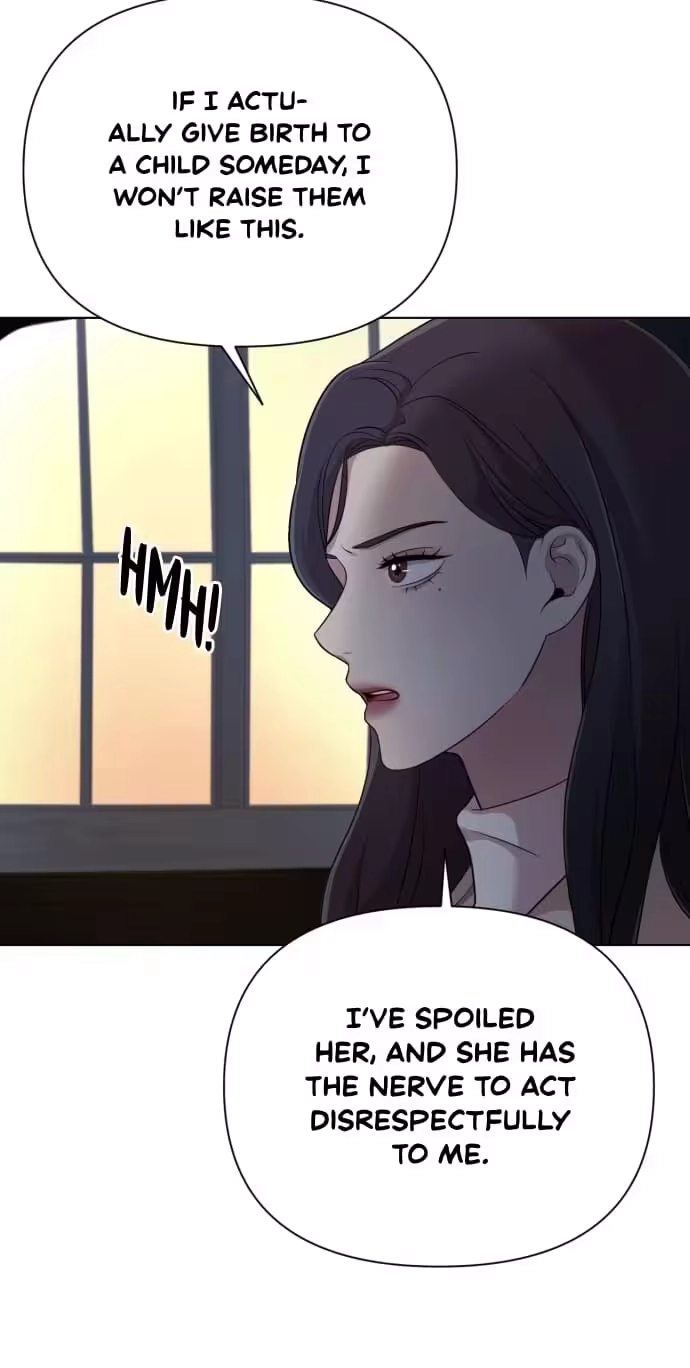Read Hi, Mommy! chapter 12 image 7 on Lezhin