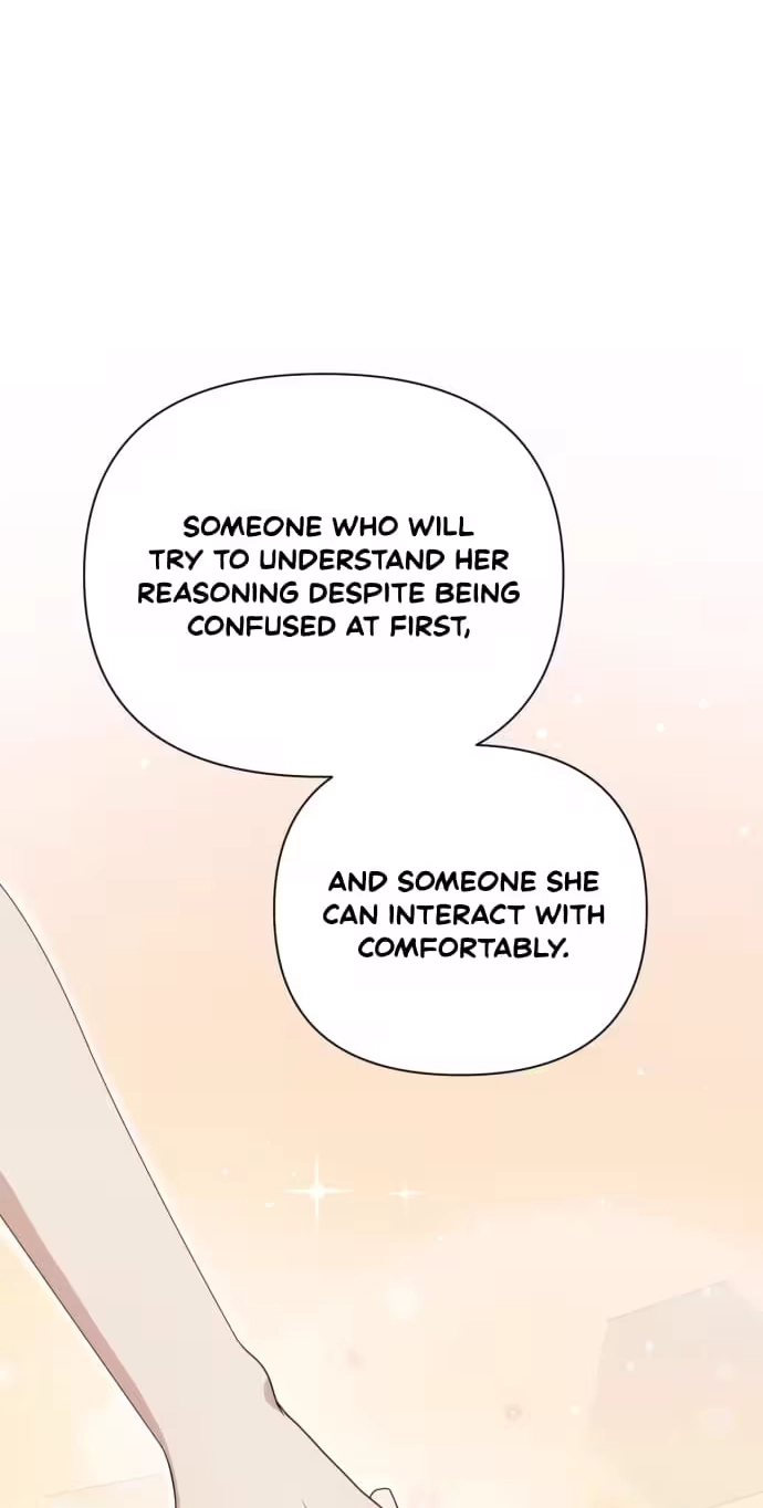 Read Hi, Mommy! chapter 12 image 70 on Lezhin
