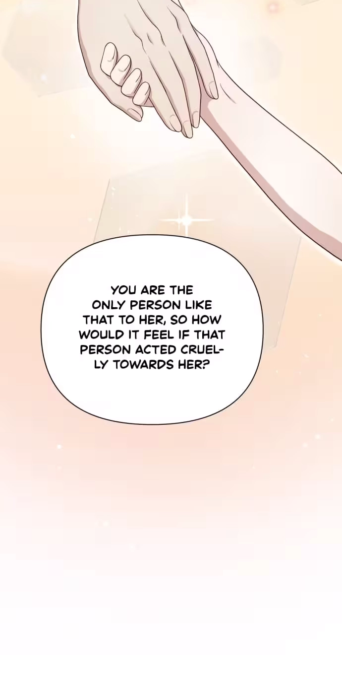 Read Hi, Mommy! chapter 12 image 71 on Lezhin
