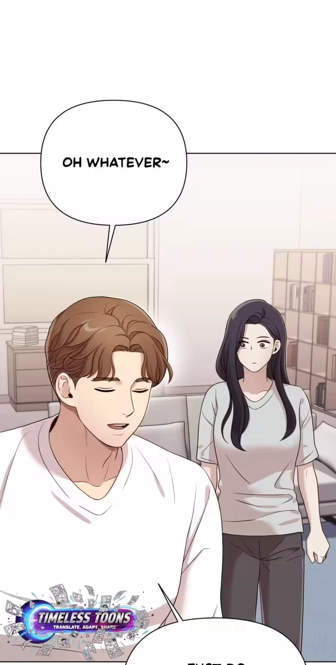 Read Hi, Mommy! chapter 12 image 72 on Lezhin