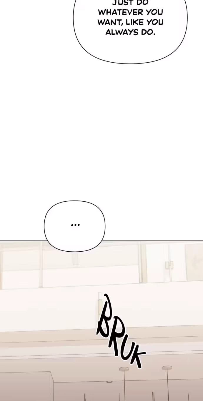 Read Hi, Mommy! chapter 12 image 73 on Lezhin