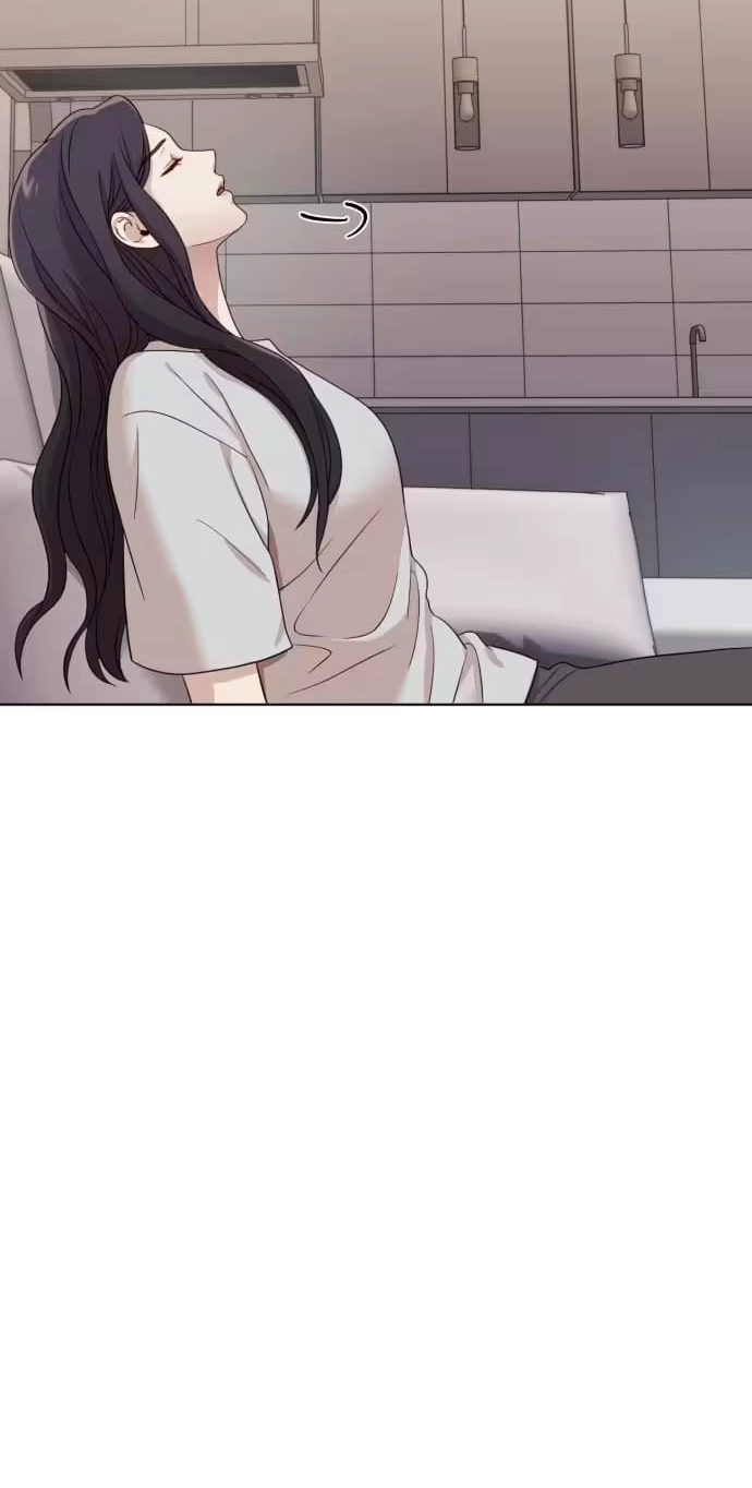 Read Hi, Mommy! chapter 12 image 74 on Lezhin