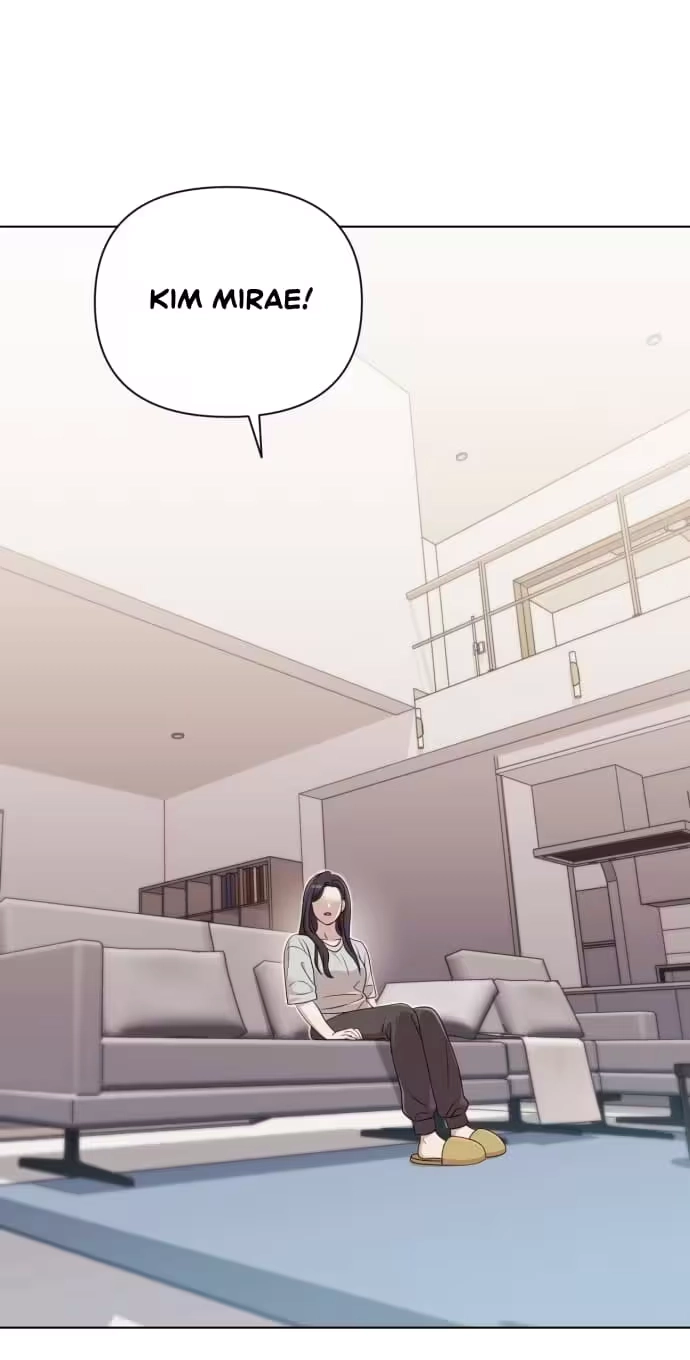 Read Hi, Mommy! chapter 12 image 75 on Lezhin